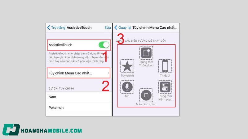 Cách Mở Nút Home Trên Iphone 7 Plus Đơn Giản, Ai Cũng Làm Được Cach-Mo-Nut-Home-Tren-Iphone-7-Plus-5