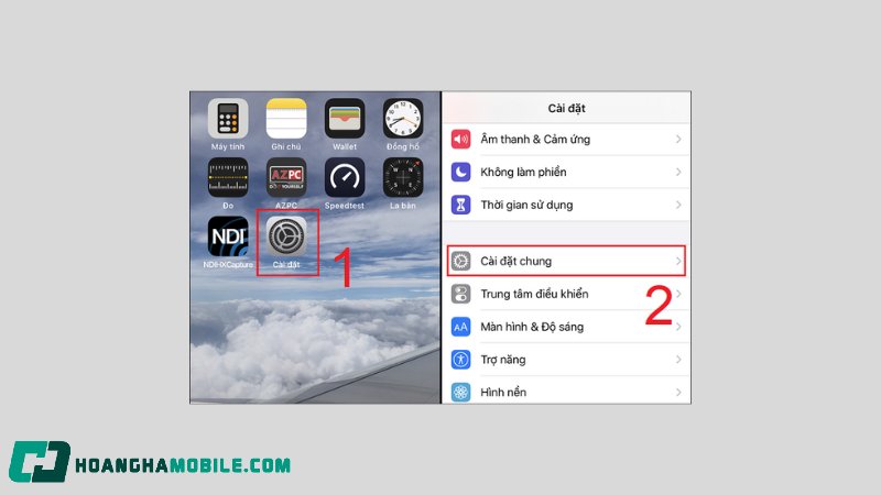 Cách Mở Nút Home Trên Iphone 7 Plus Đơn Giản, Ai Cũng Làm Được Cach-Mo-Nut-Home-Tren-Iphone-7-Plus-6