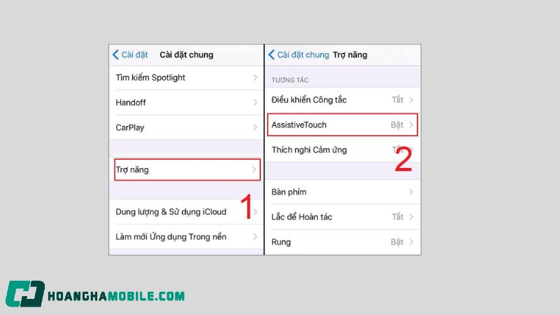Cách Mở Nút Home Trên Iphone 7 Plus Đơn Giản, Ai Cũng Làm Được Cach-Mo-Nut-Home-Tren-Iphone-7-Plus-7