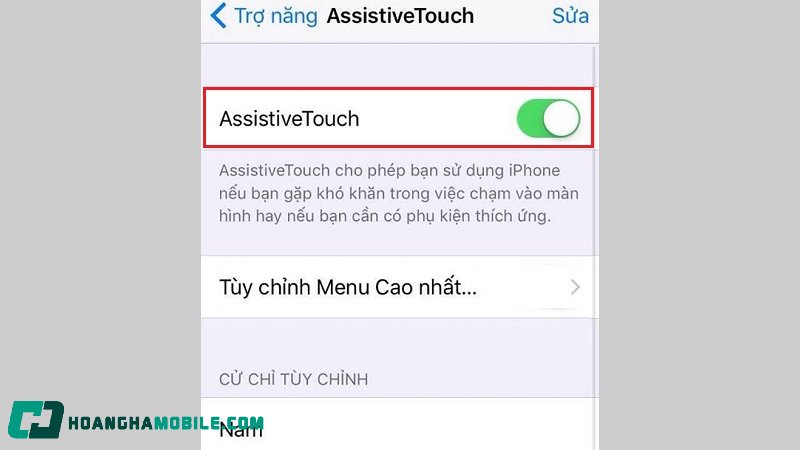 Cách Mở Nút Home Trên Iphone 7 Plus Đơn Giản, Ai Cũng Làm Được Cach-Mo-Nut-Home-Tren-Iphone-7-Plus-8