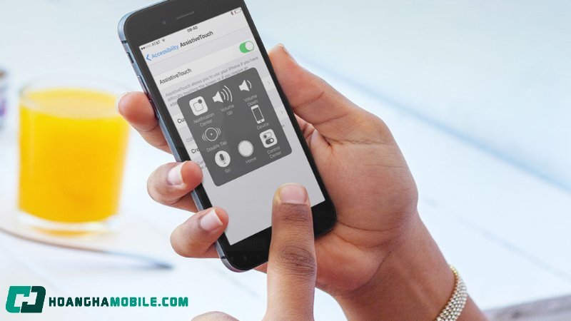 Cách Mở Nút Home Trên Iphone 7 Plus Đơn Giản, Ai Cũng Làm Được Cach-Mo-Nut-Home-Tren-Iphone-7-Plus-9