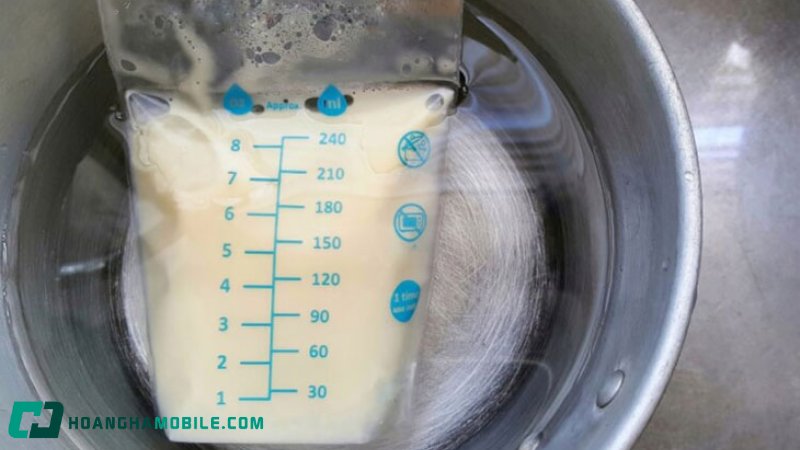 cach-ra-dong-sua-me-1