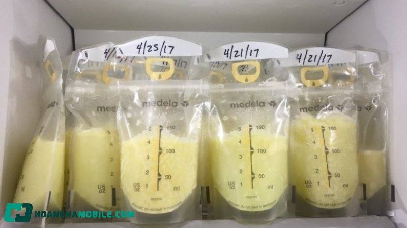 cach-ra-dong-sua-me-10