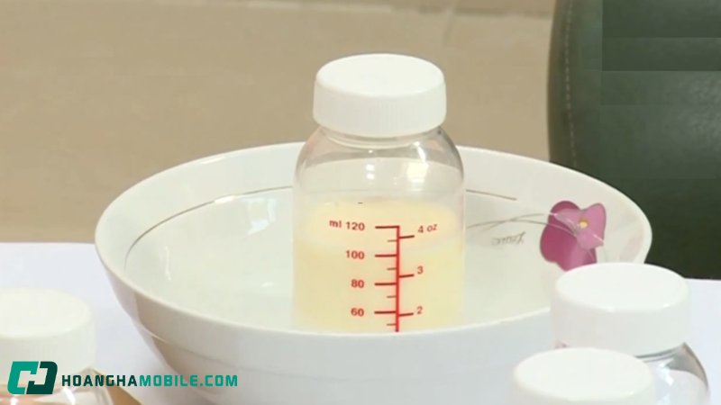 cach-ra-dong-sua-me-2