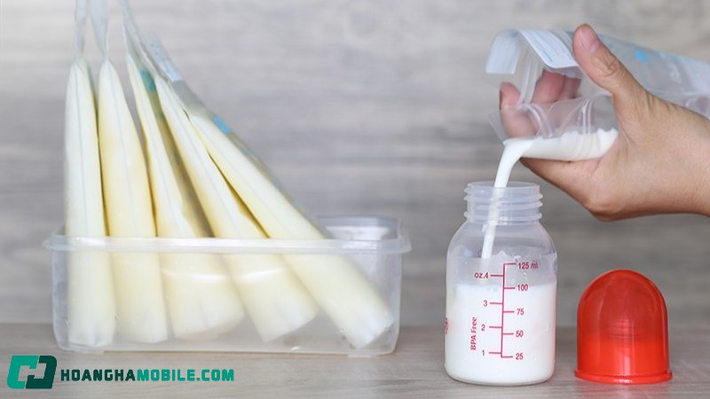 cach-ra-dong-sua-me-3