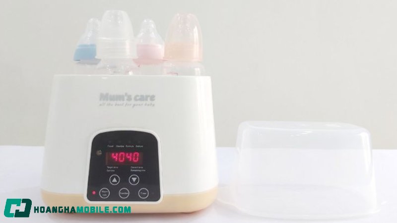 cach-ra-dong-sua-me-3