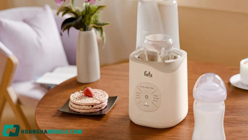 cach-ra-dong-sua-me-5