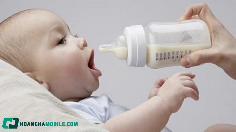 cach-ra-dong-sua-me-6