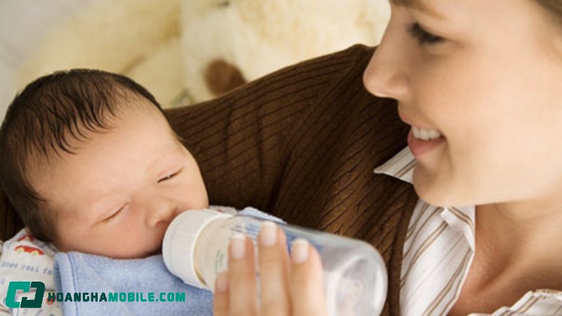 cach-ra-dong-sua-me-7