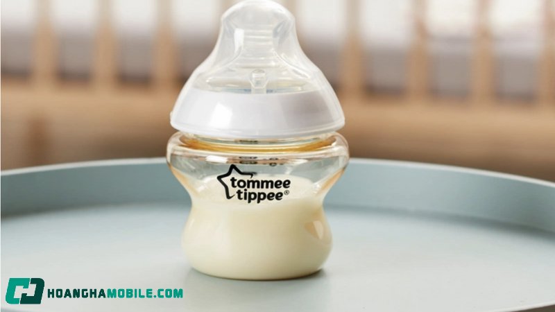 cach-ra-dong-sua-me-8