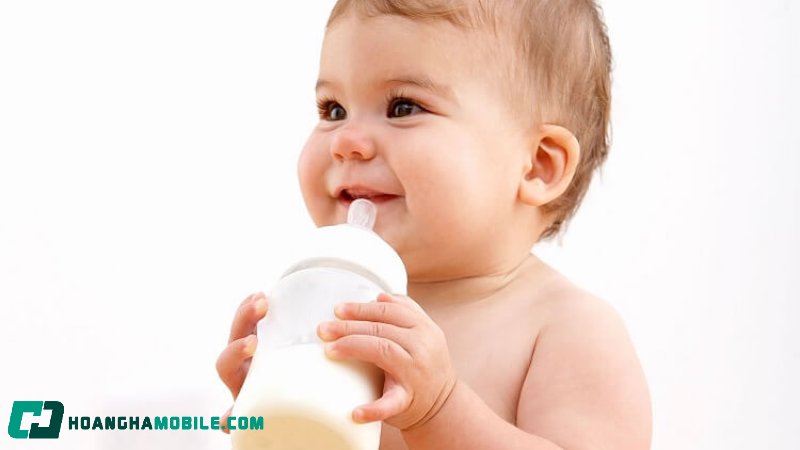 cach-ra-dong-sua-me-9