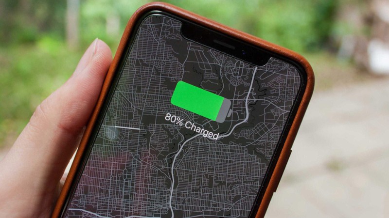 Cach-Sac-Pin-Iphone-Dung-Cach-De-Pin-Ben-Lau-It-Chai-1