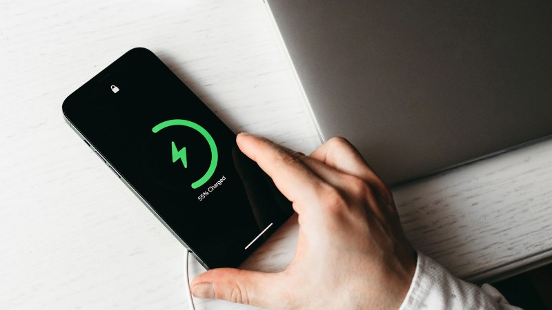 Cach-Sac-Pin-Iphone-Dung-Cach-De-Pin-Ben-Lau-It-Chai-5