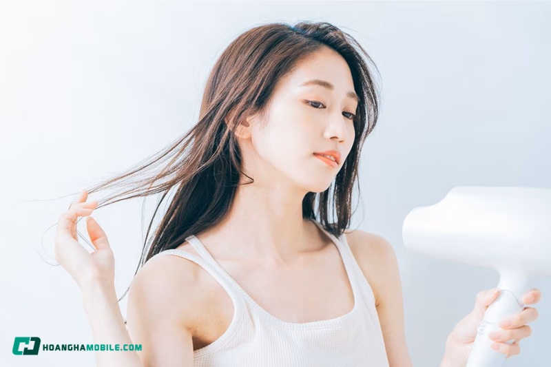 cach-say-toc-phong-01