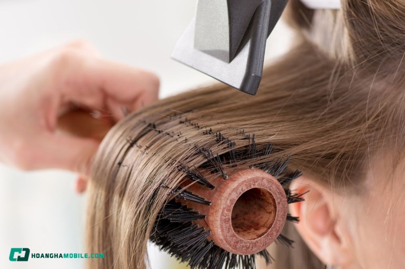 cach-say-toc-phong-02