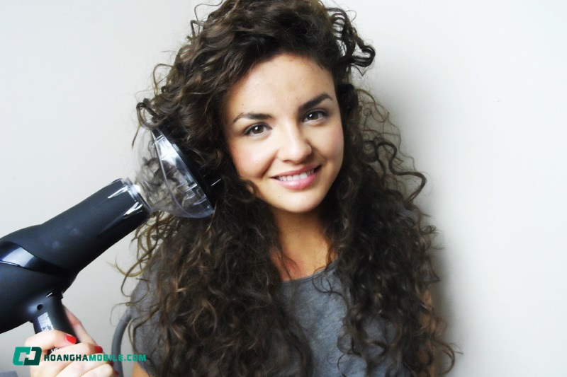 cach-say-toc-phong-04