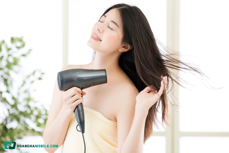 cach-say-toc-phong-05