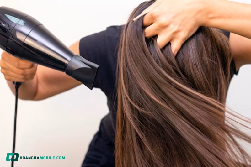 cach-say-toc-phong-07