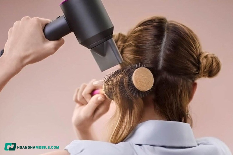 cach-say-toc-phong-08