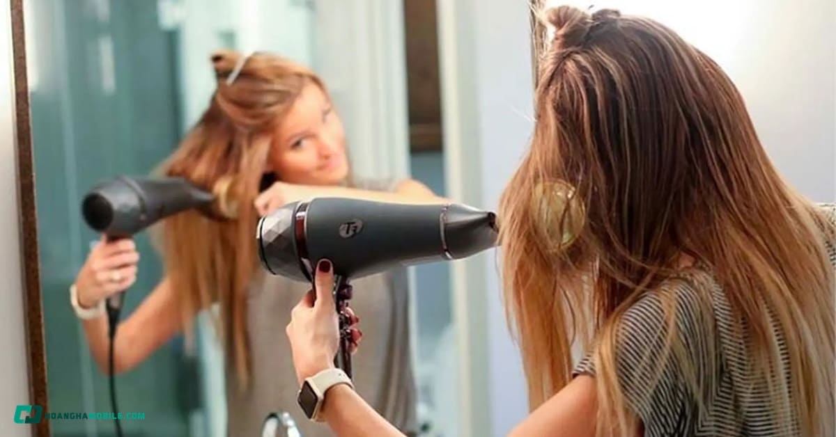 cach-say-toc-phong-thumbnail