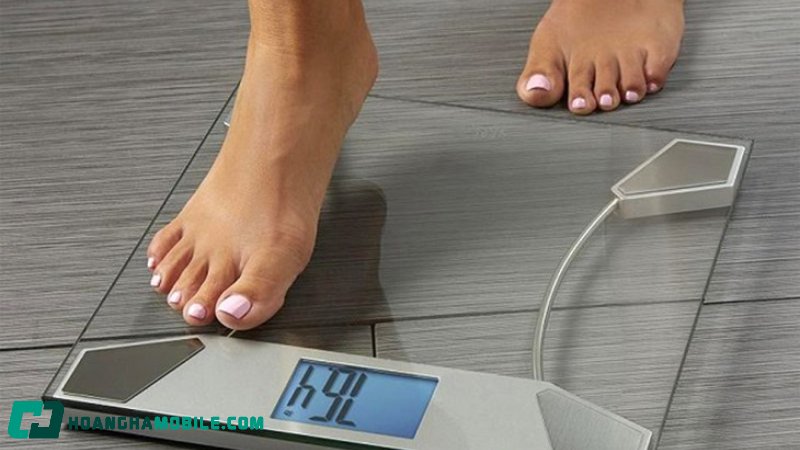 cach-su-dung-can-dien-tu-4