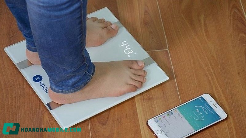 cach-su-dung-can-dien-tu-5