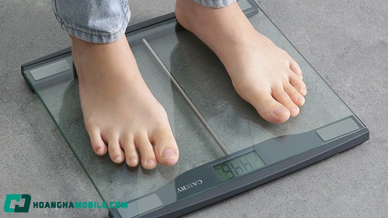 cach-su-dung-can-dien-tu-7