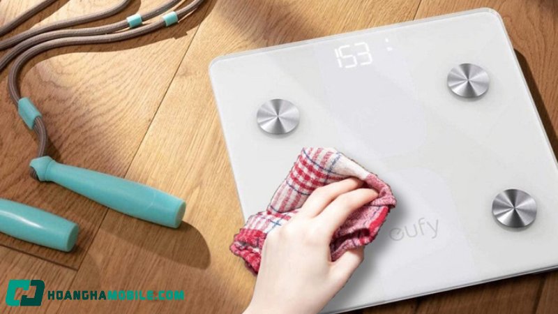 cach-su-dung-can-dien-tu-8