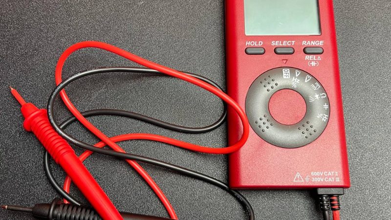 cach-su-dung-dong-ho-do-dien-10