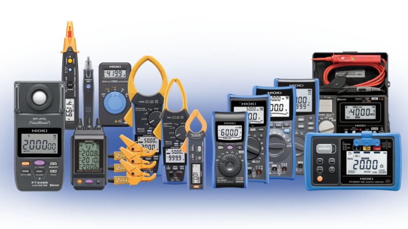 cach-su-dung-dong-ho-do-dien-2