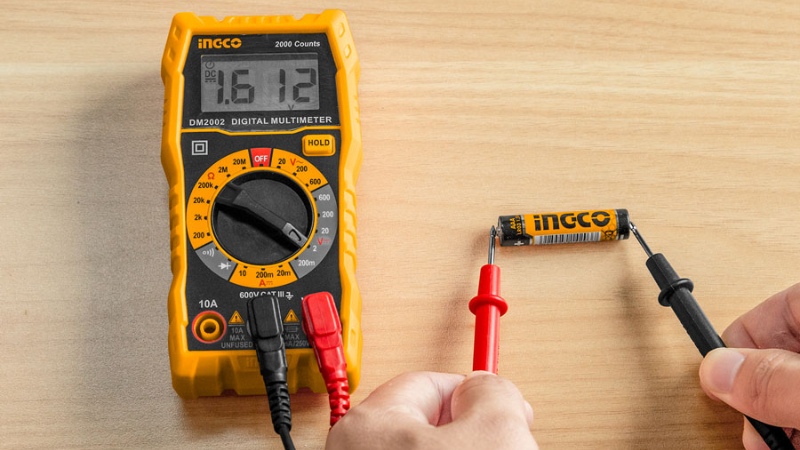 cach-su-dung-dong-ho-do-dien-3