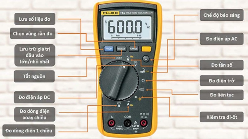 cach-su-dung-dong-ho-do-dien-6