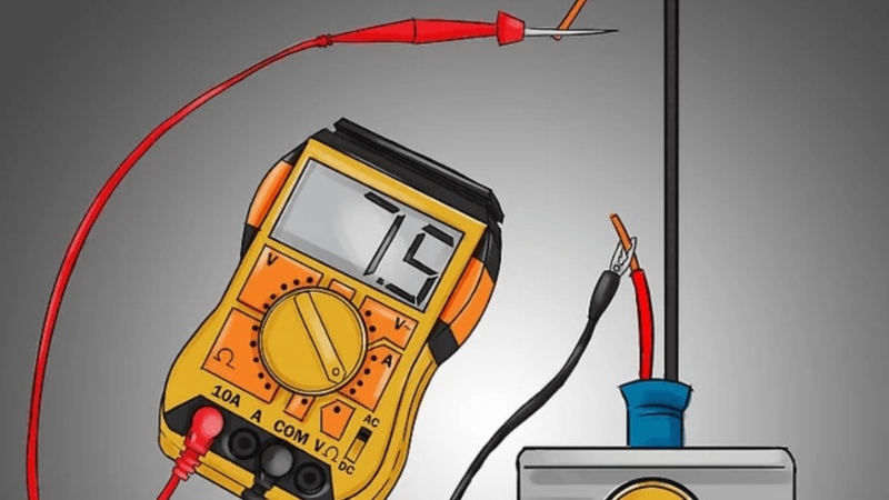 cach-su-dung-dong-ho-do-dien-8