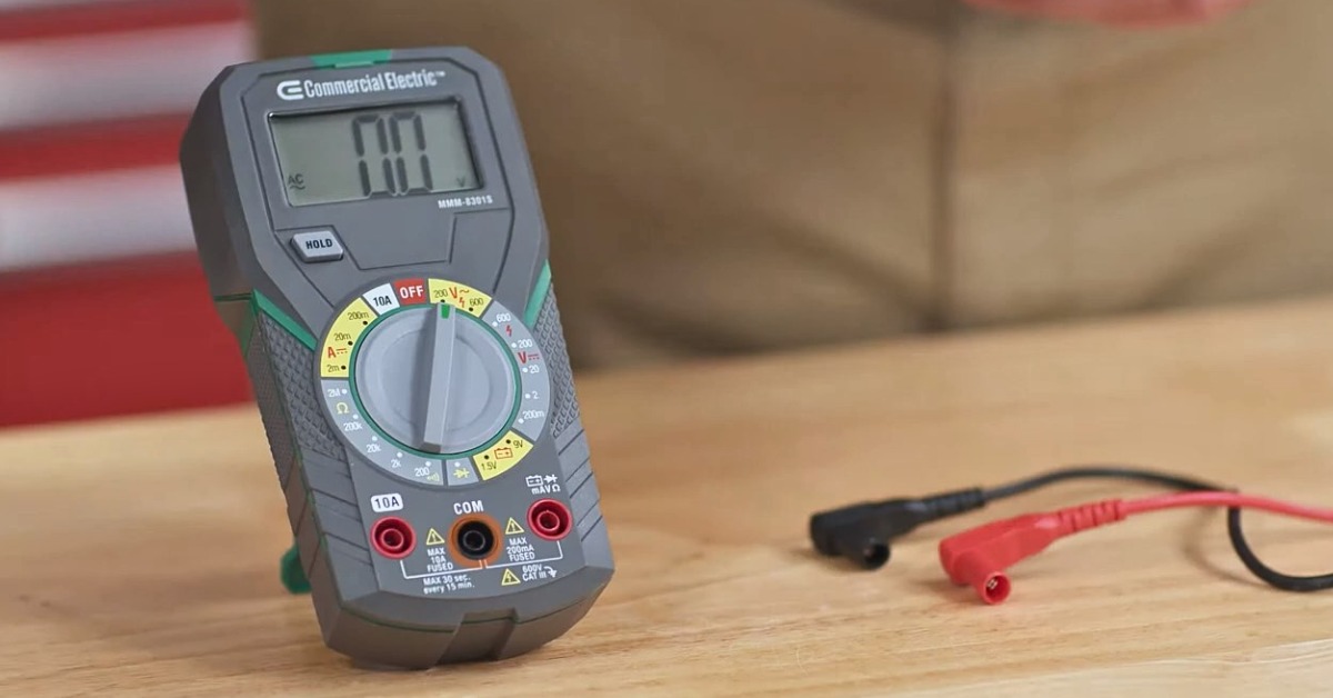 cach-su-dung-dong-ho-do-dien