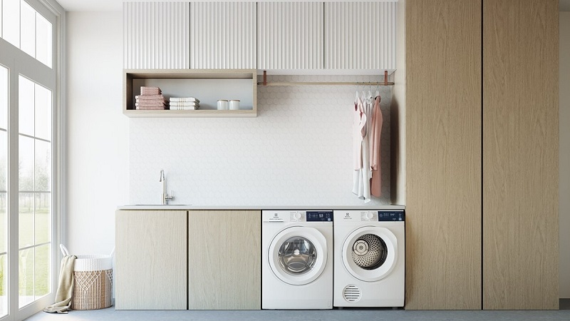 Cach-Su-Dung-May-Giat-Electrolux-10