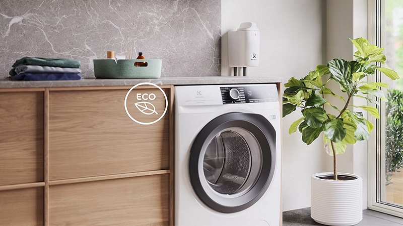 Cach-Su-Dung-May-Giat-Electrolux-11