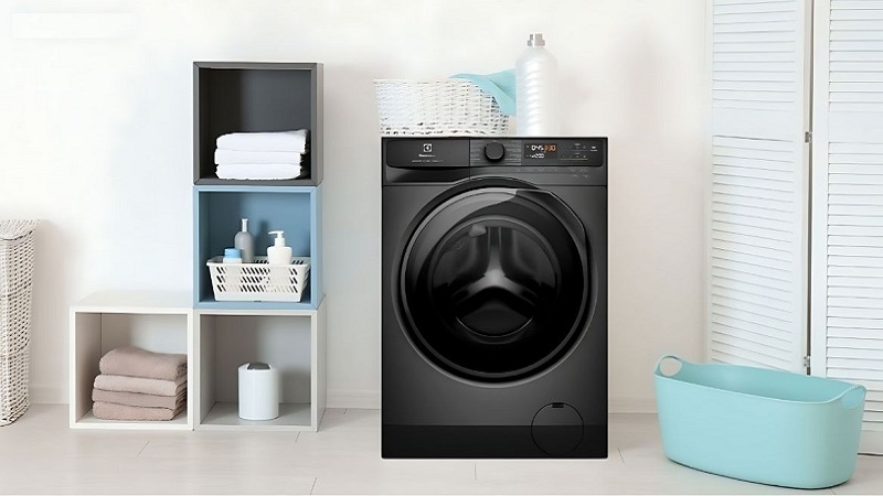 Cach-Su-Dung-May-Giat-Electrolux-2