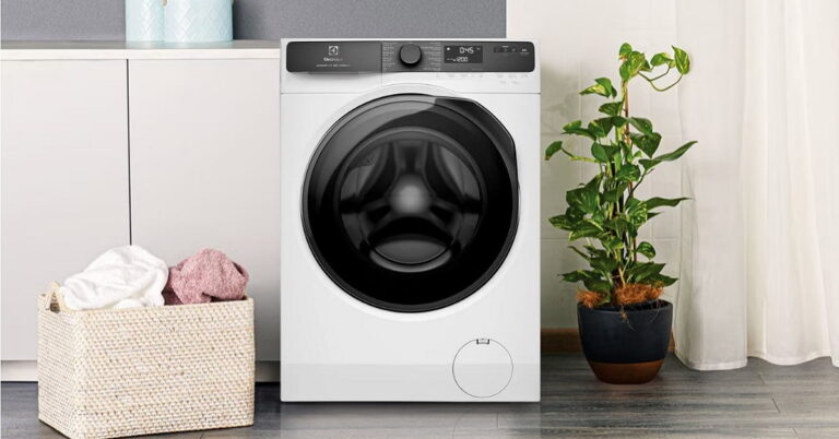 cach-su-dung-may-giat-electrolux