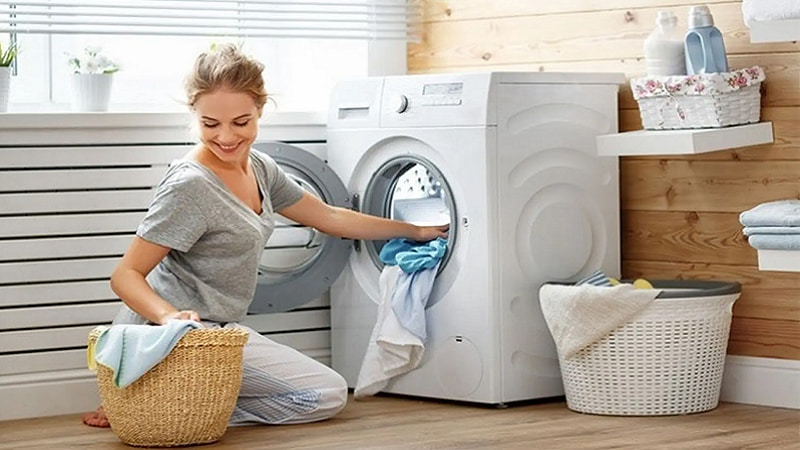 Cach-Su-Dung-May-Giat-Electrolux-8