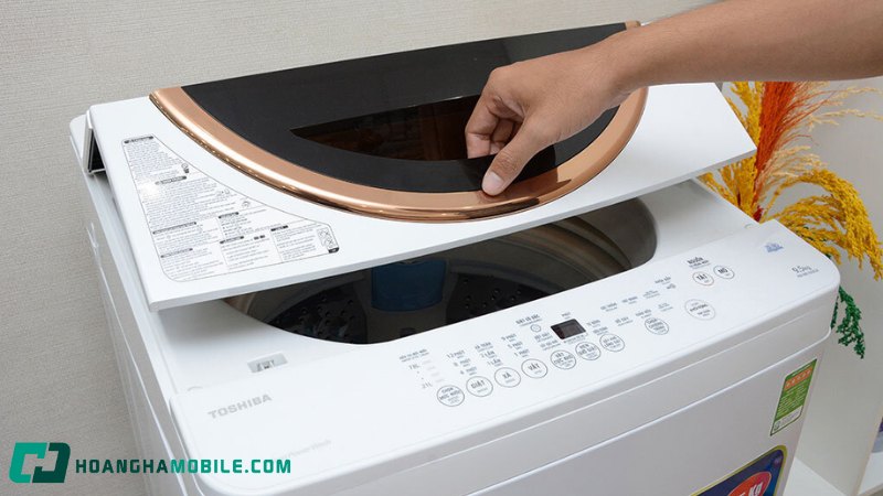 cach-su-dung-may-giat-toshiba-1