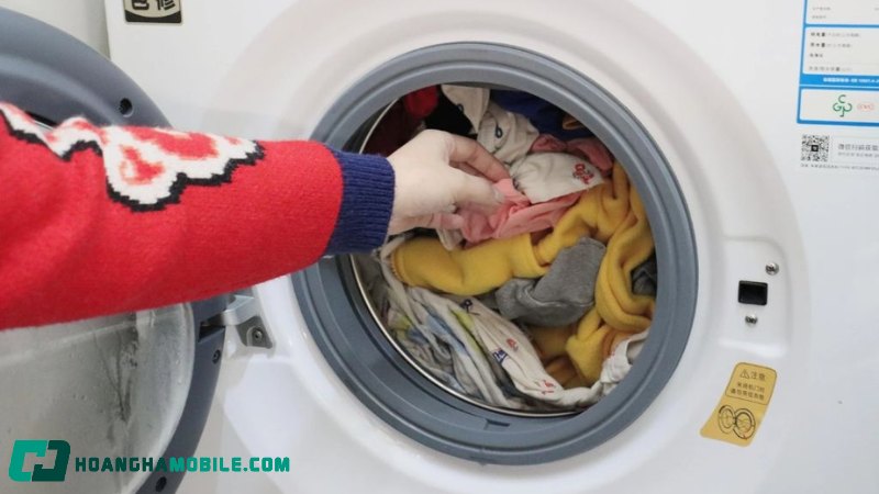 cach-su-dung-may-giat-toshiba-11