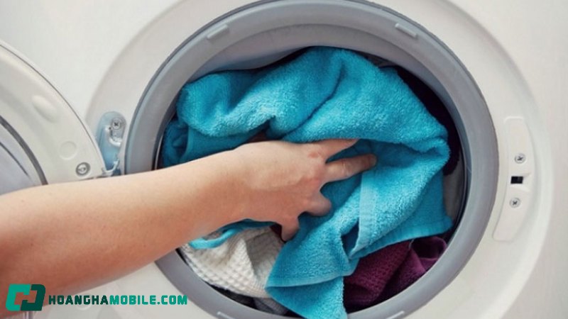 cach-su-dung-may-giat-toshiba-12