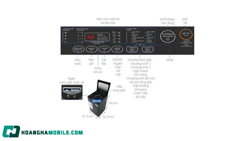 cach-su-dung-may-giat-toshiba-3