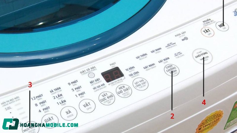 cach-su-dung-may-giat-toshiba-4