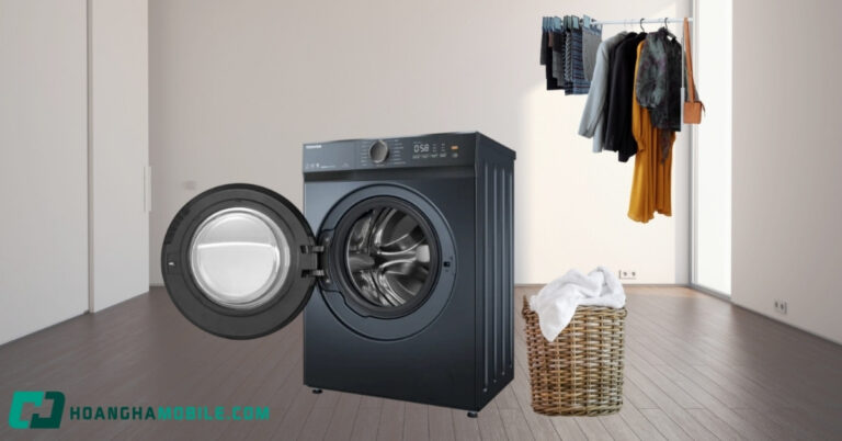 cach-su-dung-may-giat-toshiba