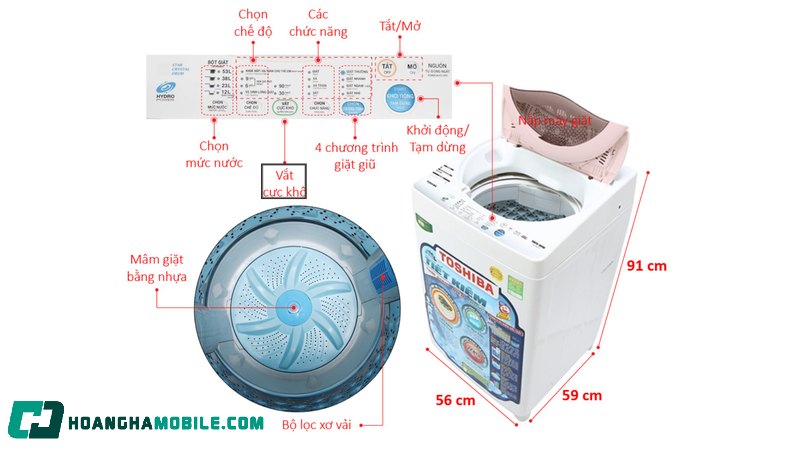 cach-su-dung-may-giat-toshiba-9