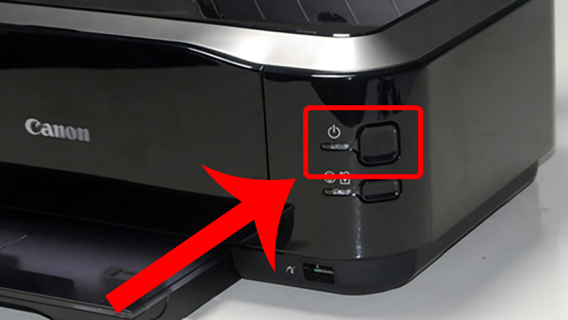 cach-su-dung-may-in-canon-2