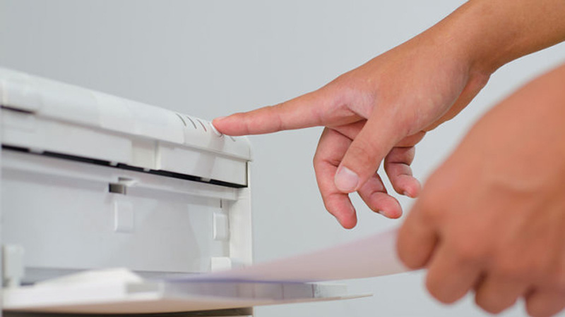 cach-su-dung-may-in-canon-3