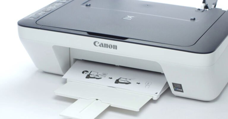 cach-su-dung-may-in-canon