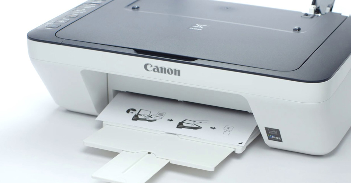 cach-su-dung-may-in-canon